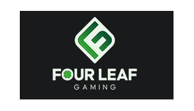 Four Leaf Gaming