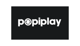 Popiplay
