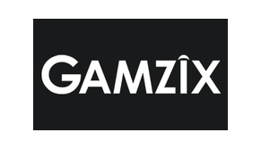 Gamzix