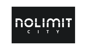 Nolimit City