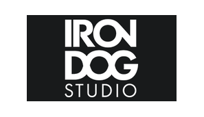 Iron Dog Studio