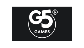 5G Games